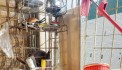 Cho thuê chung cư mini Vương Thừa Vũ 35m2, tầng 8,  5 Triệu - Full đồ
